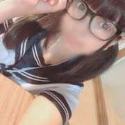 ヒメ日記 2025/07/11 16:25 投稿 らん 美少女制服学園CLASSMATE　五反田校