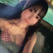 ヒメ日記 2025/07/11 19:25 投稿 らん 美少女制服学園CLASSMATE　五反田校