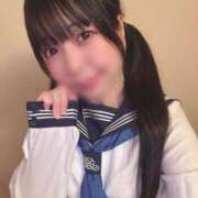 ヒメ日記 2025/07/14 17:17 投稿 らん 美少女制服学園CLASSMATE　五反田校