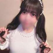 ヒメ日記 2025/07/17 11:47 投稿 らん 美少女制服学園CLASSMATE　五反田校