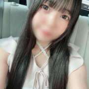 ヒメ日記 2025/07/17 17:22 投稿 らん 美少女制服学園CLASSMATE　五反田校