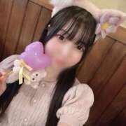 ヒメ日記 2025/07/25 10:03 投稿 らん 美少女制服学園CLASSMATE　五反田校