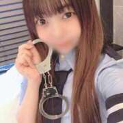 ヒメ日記 2025/07/25 13:36 投稿 らん 美少女制服学園CLASSMATE　五反田校