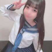 ヒメ日記 2025/07/25 19:18 投稿 らん 美少女制服学園CLASSMATE　五反田校