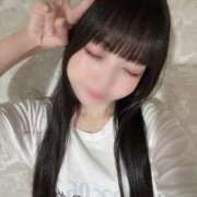 ヒメ日記 2025/07/30 10:11 投稿 らん 美少女制服学園CLASSMATE　五反田校