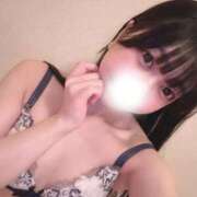 ヒメ日記 2025/07/30 16:51 投稿 らん 美少女制服学園CLASSMATE　五反田校