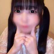 ヒメ日記 2025/08/05 11:03 投稿 らん 美少女制服学園CLASSMATE　五反田校