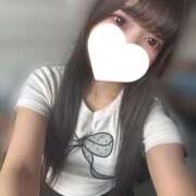 ヒメ日記 2025/08/05 21:40 投稿 らん 美少女制服学園CLASSMATE　五反田校