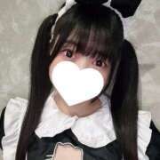 ヒメ日記 2025/08/11 10:04 投稿 らん 美少女制服学園CLASSMATE　五反田校