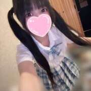 ヒメ日記 2025/08/11 11:39 投稿 らん 美少女制服学園CLASSMATE　五反田校