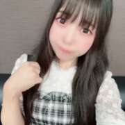 ヒメ日記 2025/08/11 17:03 投稿 らん 美少女制服学園CLASSMATE　五反田校