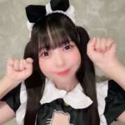 ヒメ日記 2025/08/17 12:30 投稿 らん 美少女制服学園CLASSMATE　五反田校