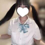 ヒメ日記 2025/08/17 15:47 投稿 らん 美少女制服学園CLASSMATE　五反田校