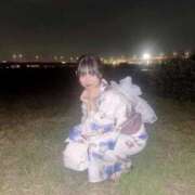 ヒメ日記 2025/08/24 13:51 投稿 らん 美少女制服学園CLASSMATE　五反田校