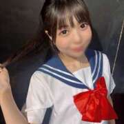 ヒメ日記 2025/08/24 19:47 投稿 らん 美少女制服学園CLASSMATE　五反田校