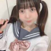 ヒメ日記 2025/08/28 10:15 投稿 らん 美少女制服学園CLASSMATE　五反田校