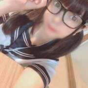 ヒメ日記 2025/08/28 11:37 投稿 らん 美少女制服学園CLASSMATE　五反田校