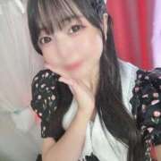 ヒメ日記 2025/08/28 19:21 投稿 らん 美少女制服学園CLASSMATE　五反田校