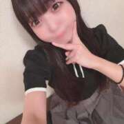 ヒメ日記 2025/09/11 13:29 投稿 らん 美少女制服学園CLASSMATE　五反田校