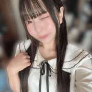 ヒメ日記 2025/09/11 20:36 投稿 らん 美少女制服学園CLASSMATE　五反田校