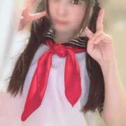 ヒメ日記 2025/09/13 16:06 投稿 らん 美少女制服学園CLASSMATE　五反田校