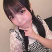 ヒメ日記 2025/09/27 10:44 投稿 らん 美少女制服学園CLASSMATE　五反田校