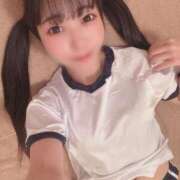 ヒメ日記 2025/09/27 13:20 投稿 らん 美少女制服学園CLASSMATE　五反田校