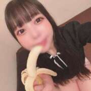 ヒメ日記 2025/09/27 18:35 投稿 らん 美少女制服学園CLASSMATE　五反田校