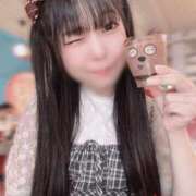 ヒメ日記 2025/10/19 12:26 投稿 らん 美少女制服学園CLASSMATE　五反田校