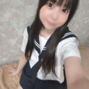 ヒメ日記 2025/10/19 15:40 投稿 らん 美少女制服学園CLASSMATE　五反田校