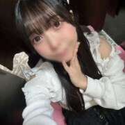 ヒメ日記 2025/10/23 10:21 投稿 らん 美少女制服学園CLASSMATE　五反田校