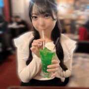 ヒメ日記 2025/10/23 17:30 投稿 らん 美少女制服学園CLASSMATE　五反田校