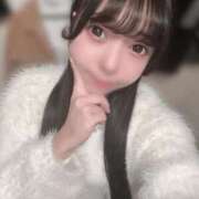 らん 今日いるよ‎🤍 美少女制服学園CLASSMATE　五反田校