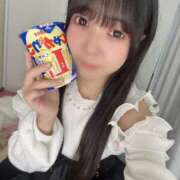 らん だいすきなの‎🤍 美少女制服学園CLASSMATE　五反田校