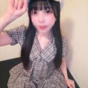 らん このあとも‎🤍 美少女制服学園CLASSMATE　五反田校