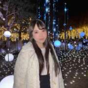 ヒメ日記 2025/12/10 10:27 投稿 らん 美少女制服学園CLASSMATE　五反田校