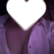 ヒメ日記 2025/07/02 19:05 投稿 きき if(イフ) 中村店