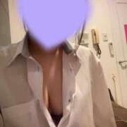 ヒメ日記 2025/07/03 10:35 投稿 きき if(イフ) 中村店