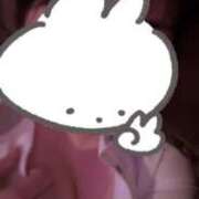 ヒメ日記 2025/07/03 15:55 投稿 きき if(イフ) 中村店