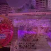 ヒメ日記 2025/07/03 17:15 投稿 きき if(イフ) 中村店