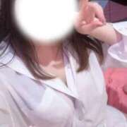 きき お久しぶりです✨️ if(イフ) 中村店