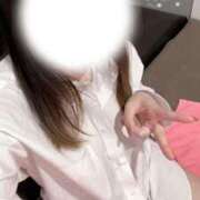 きき お久しぶりです！ if(イフ) 中村店