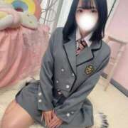 ヒメ日記 2025/07/07 16:07 投稿 さくら E+アイドルスクール池袋店