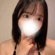 ヒメ日記 2025/10/08 21:46 投稿 さくら E+アイドルスクール池袋店