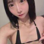 ヒメ日記 2025/10/08 22:43 投稿 さくら E+アイドルスクール池袋店