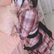 ヒメ日記 2025/10/15 17:16 投稿 さくら E+アイドルスクール池袋店