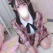 さくら るんるん🎵💓 E+アイドルスクール池袋店