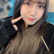 ヒメ日記 2025/07/03 07:16 投稿 藤原せな 皇帝別館（こうていべっかん）