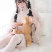 ヒメ日記 2025/07/03 13:16 投稿 藤原せな 皇帝別館（こうていべっかん）