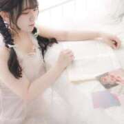 ヒメ日記 2025/07/03 16:06 投稿 藤原せな 皇帝別館（こうていべっかん）